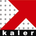 XShow(卡乐） V5.0.2.16
