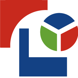 卡莱特 LEDVISION Setup V5.0