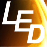 Led视窗单双色控制卡软件