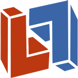 灵信 单双色六代软件：LED Player6.0(版本V6.1.2)
