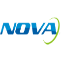 诺瓦 NovaLCT-Mars V4.6.3
